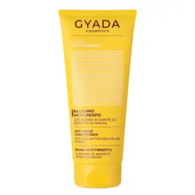 Gyada Cabello Color Vibes Acondicionador Anti-Frizz 200ml
